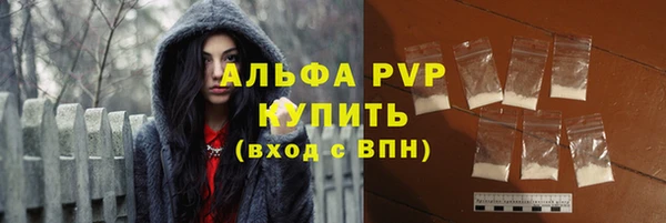 хмурый Волосово