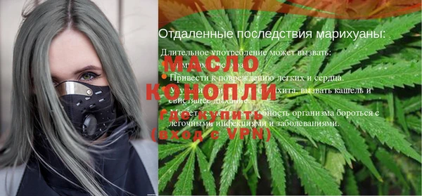 хмурый Волосово