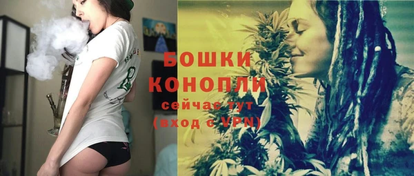 хмурый Волосово